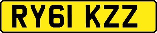 RY61KZZ