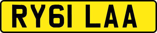 RY61LAA