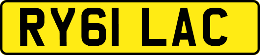 RY61LAC