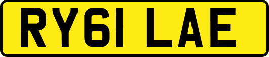 RY61LAE