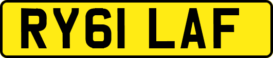 RY61LAF