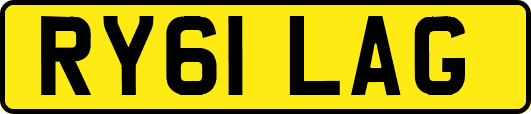 RY61LAG