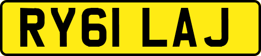 RY61LAJ