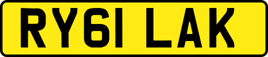 RY61LAK