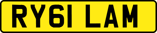 RY61LAM