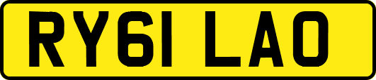 RY61LAO