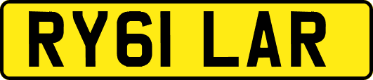 RY61LAR
