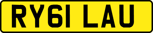 RY61LAU