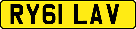 RY61LAV
