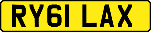 RY61LAX