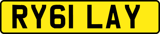 RY61LAY