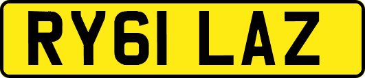 RY61LAZ