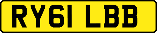 RY61LBB