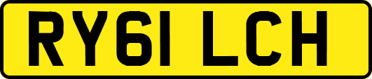 RY61LCH