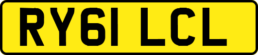 RY61LCL