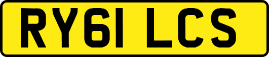 RY61LCS