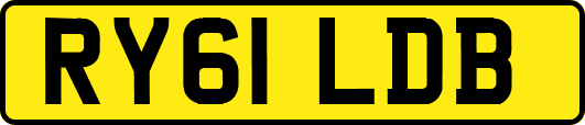 RY61LDB