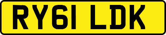 RY61LDK