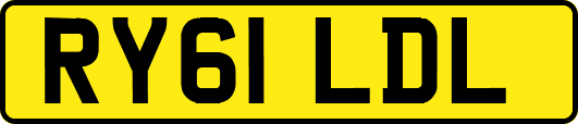 RY61LDL