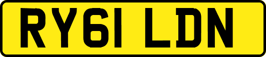 RY61LDN