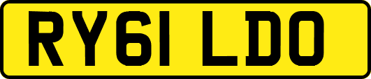 RY61LDO