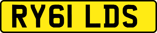 RY61LDS