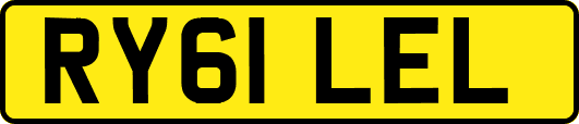 RY61LEL