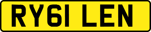 RY61LEN