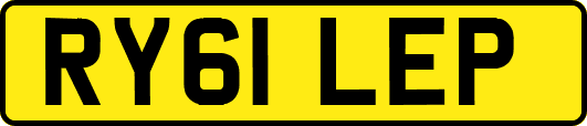 RY61LEP