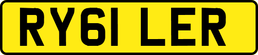 RY61LER