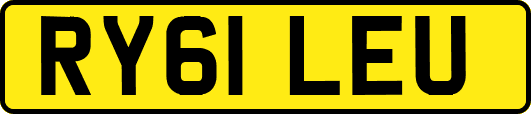 RY61LEU