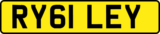 RY61LEY