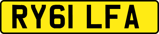 RY61LFA