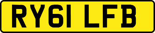 RY61LFB