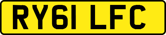 RY61LFC