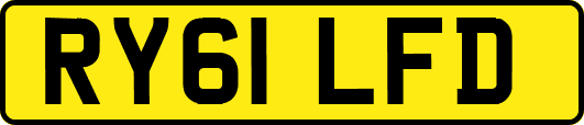 RY61LFD