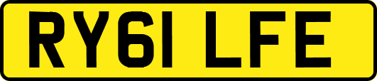 RY61LFE