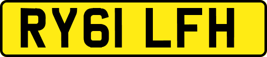 RY61LFH