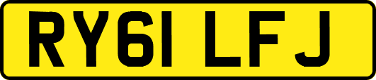 RY61LFJ