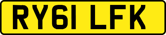 RY61LFK