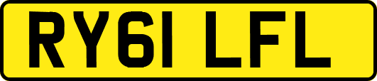 RY61LFL