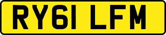 RY61LFM