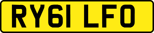 RY61LFO