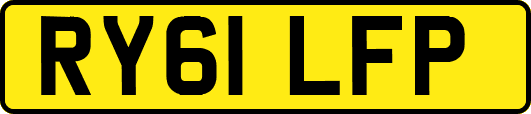 RY61LFP