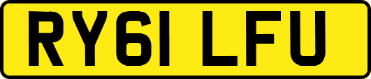 RY61LFU