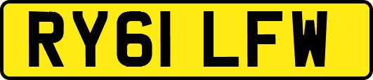 RY61LFW