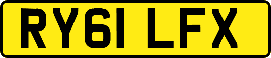 RY61LFX