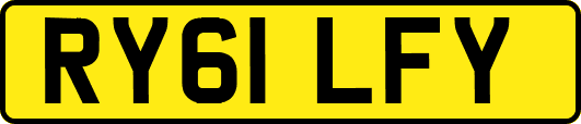 RY61LFY