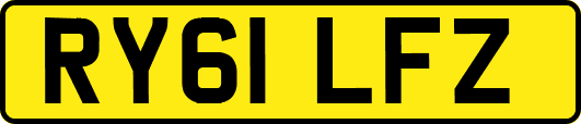 RY61LFZ