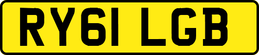 RY61LGB